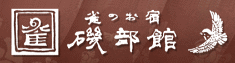 ̂hE镔