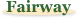 �t�F�A�E�F�C