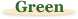 �O���[��