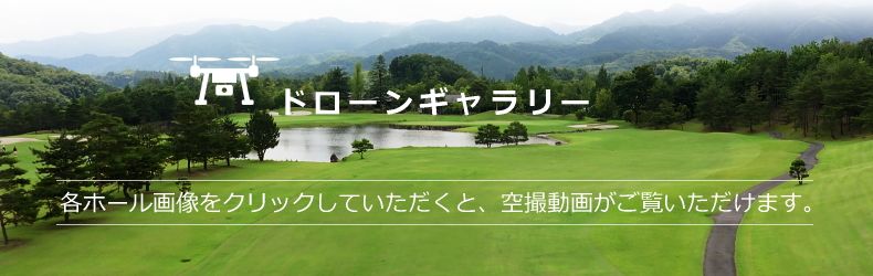 h[fM[